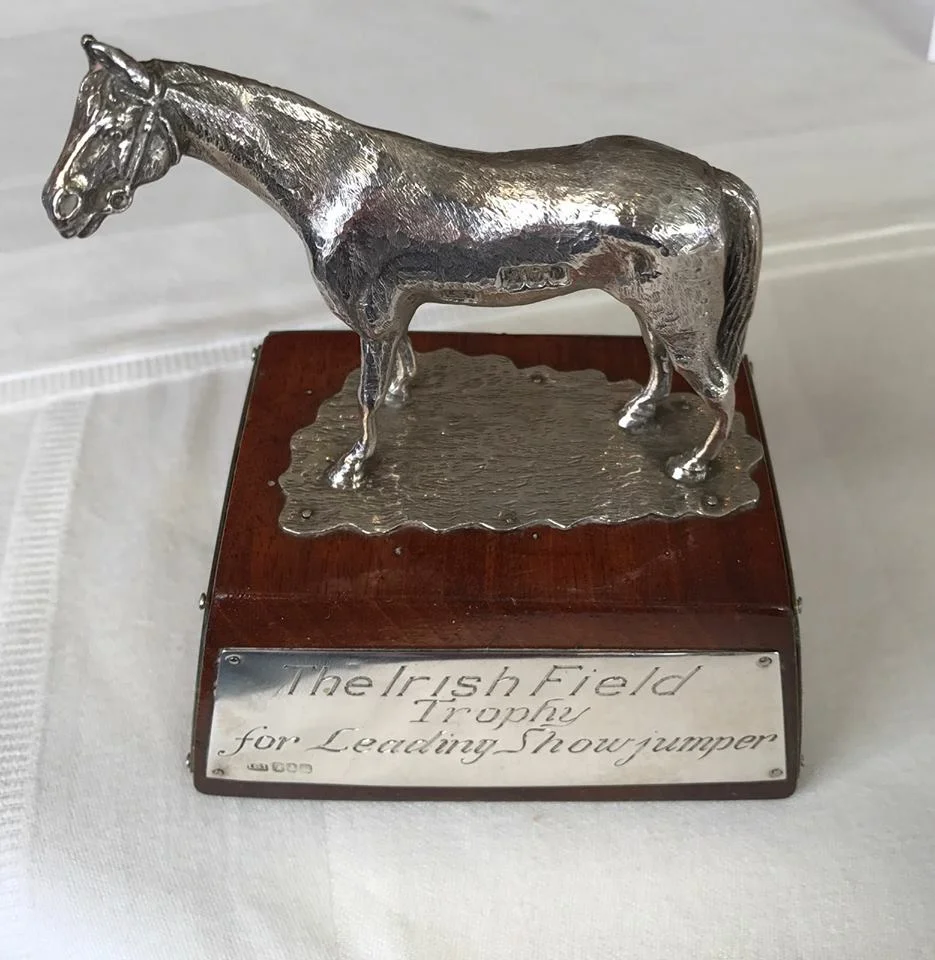 cian jumper award.jpg