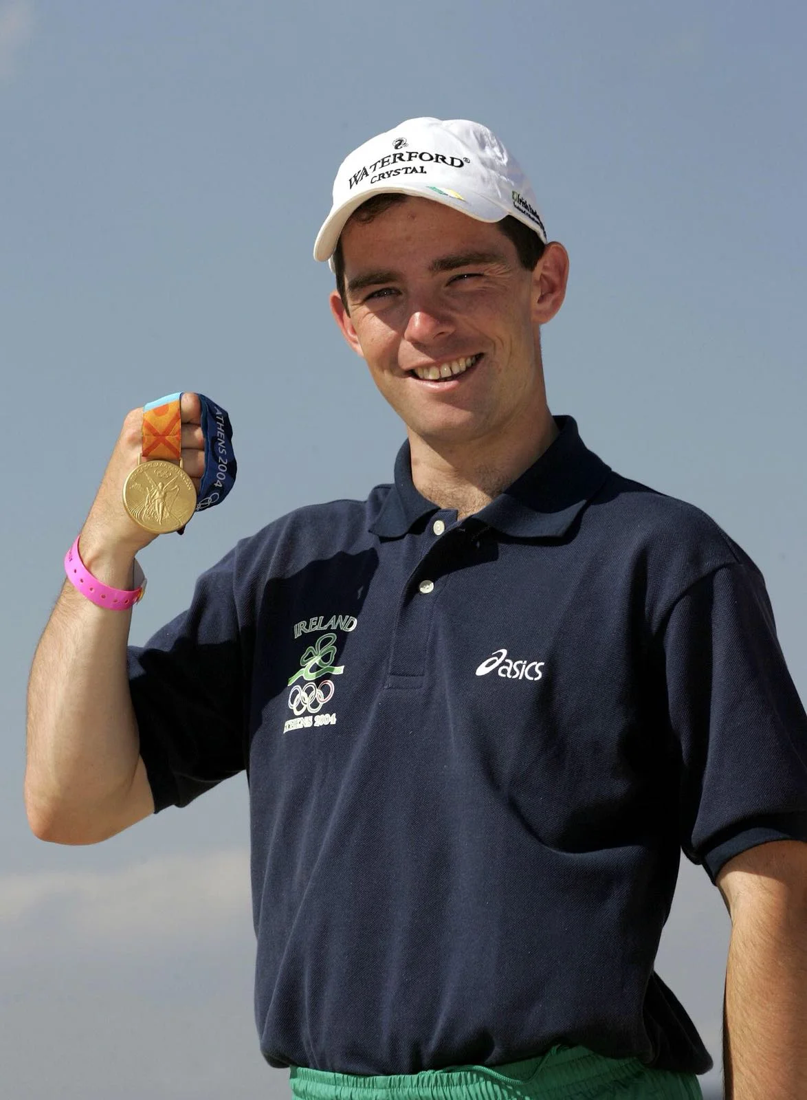 Young medal cian.jpeg