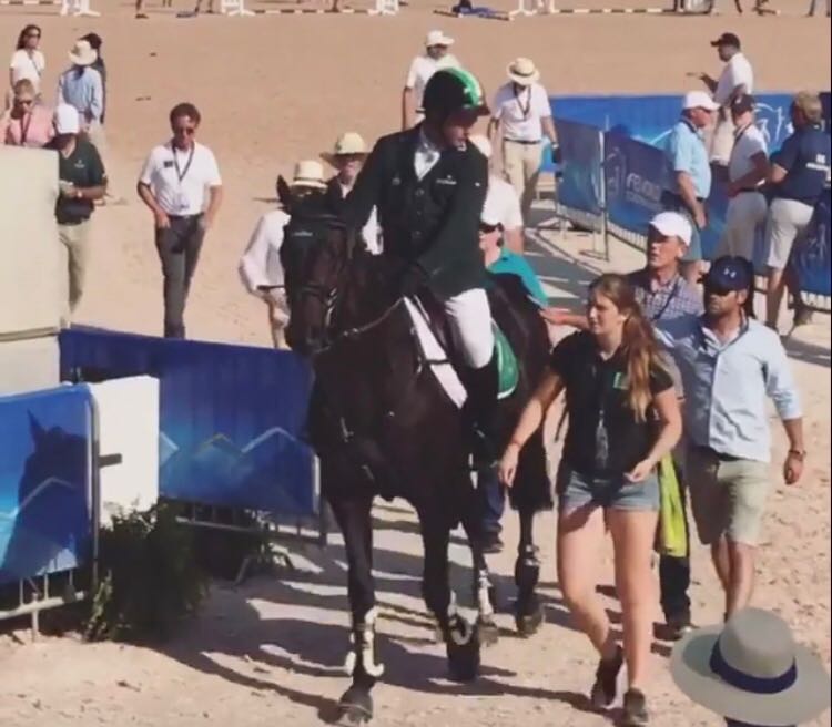 Tryon Team.jpeg