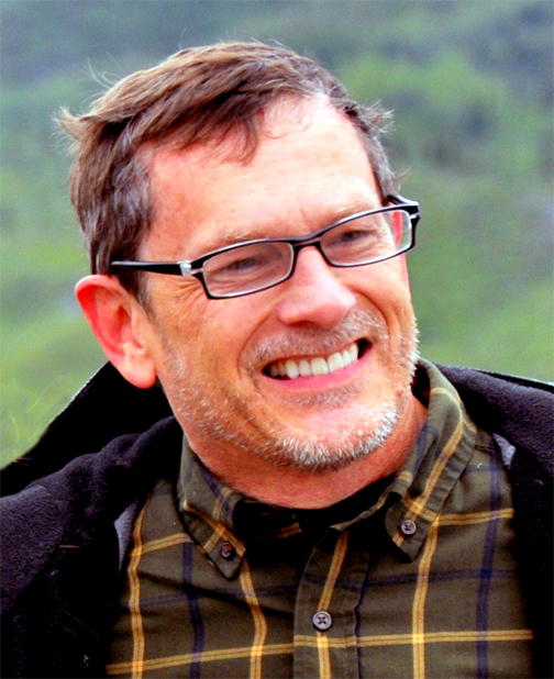 RICH-ALASKA.png