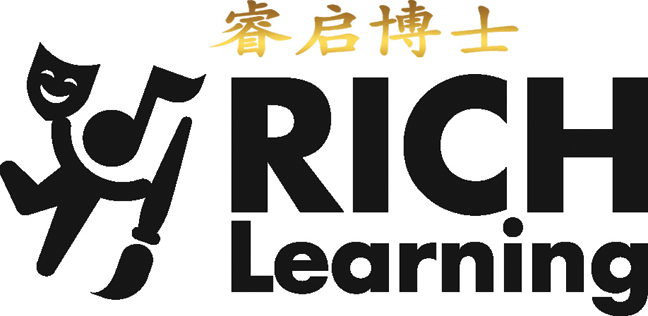 RICH-Learning-Mandarin-Logo.png