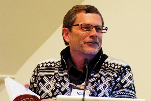 NorwegianSweater.png
