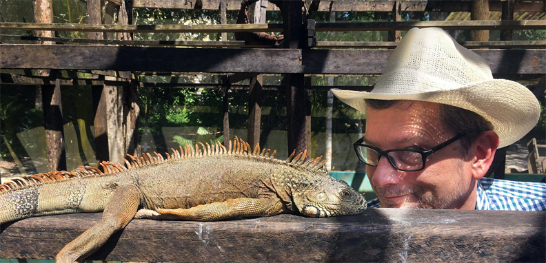 Iguana.png