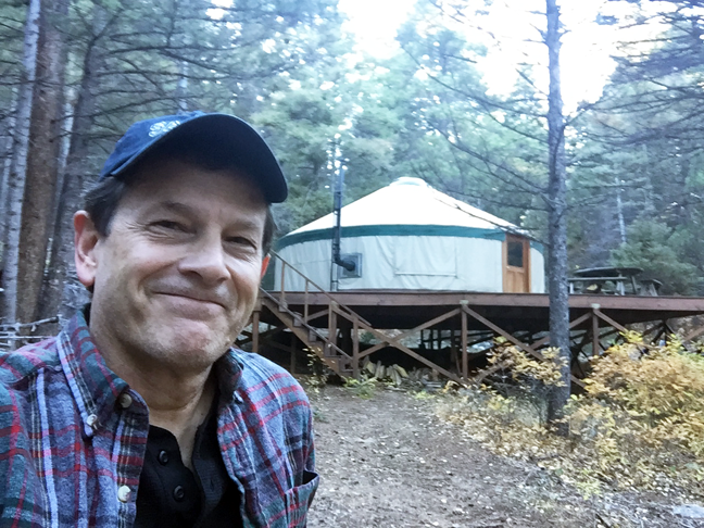 Yurt.png