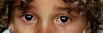 tears.png