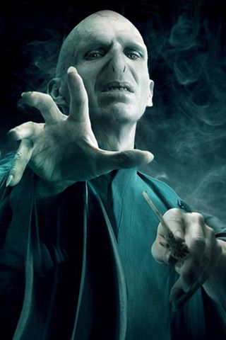 Voldemort.jpg