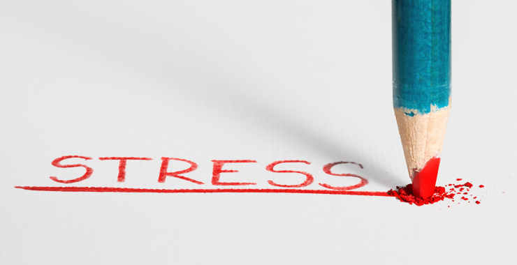stress-kinds-title-image_tcm7-230111.jpg