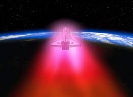 Shuttle.jpg