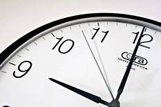 Clock At 9.jpeg