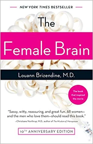 Female Brain Book.jpg