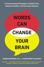 Words Can.jpg