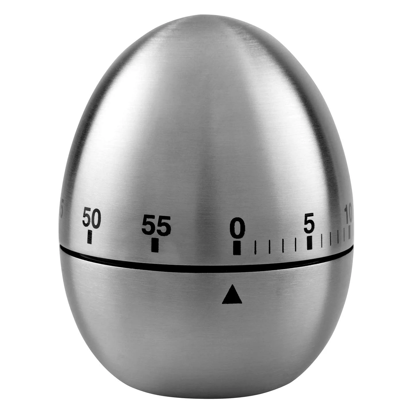 EggTimer.jpg