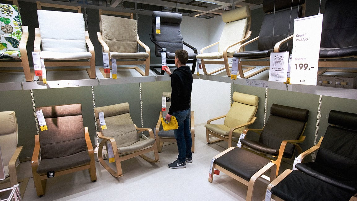 Ikea.jpg