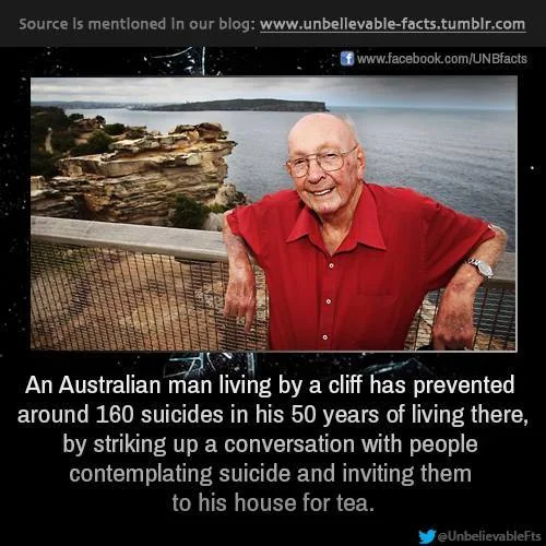 SuicideCliff.jpg