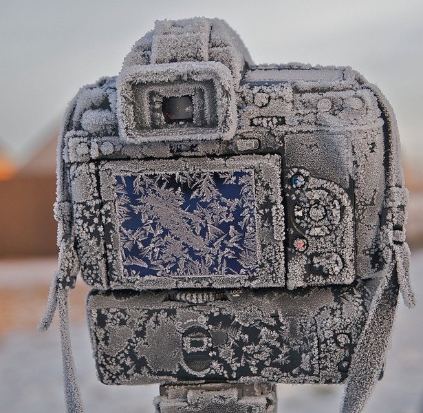 Camera.jpg