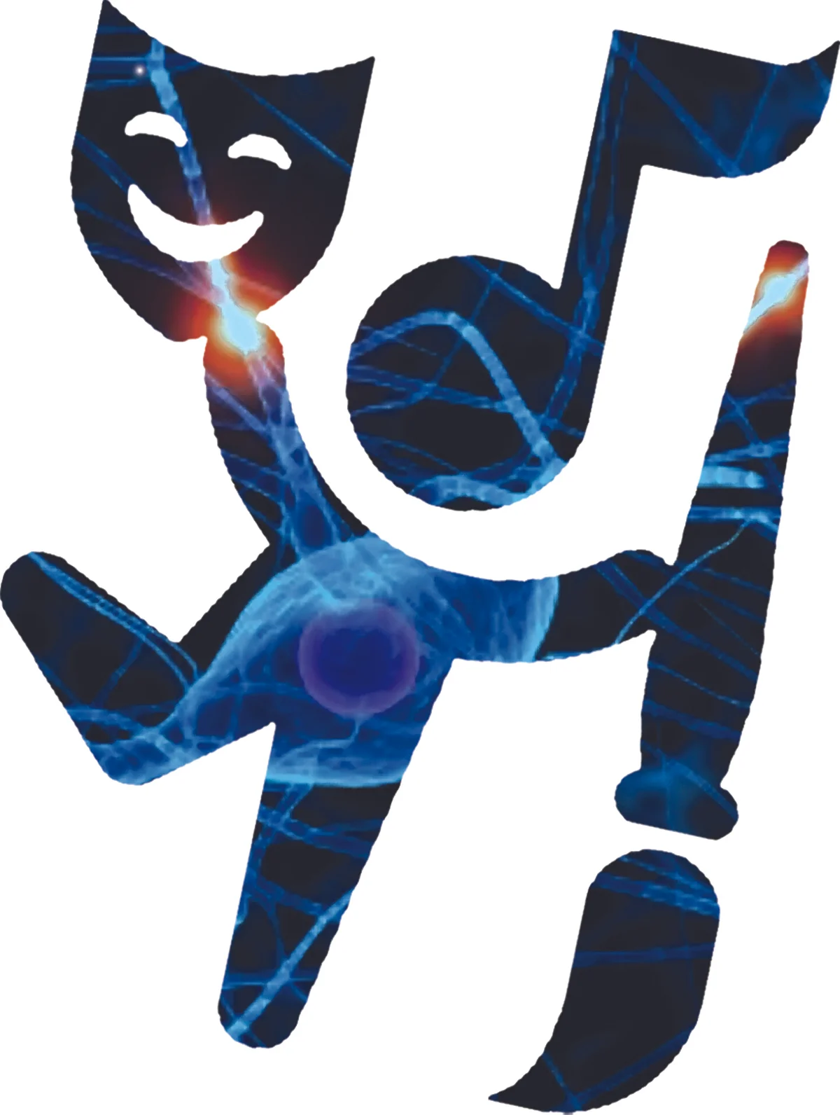 RICH Learning Neurons.jpg