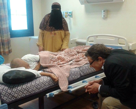 EgyptCancerChild.png