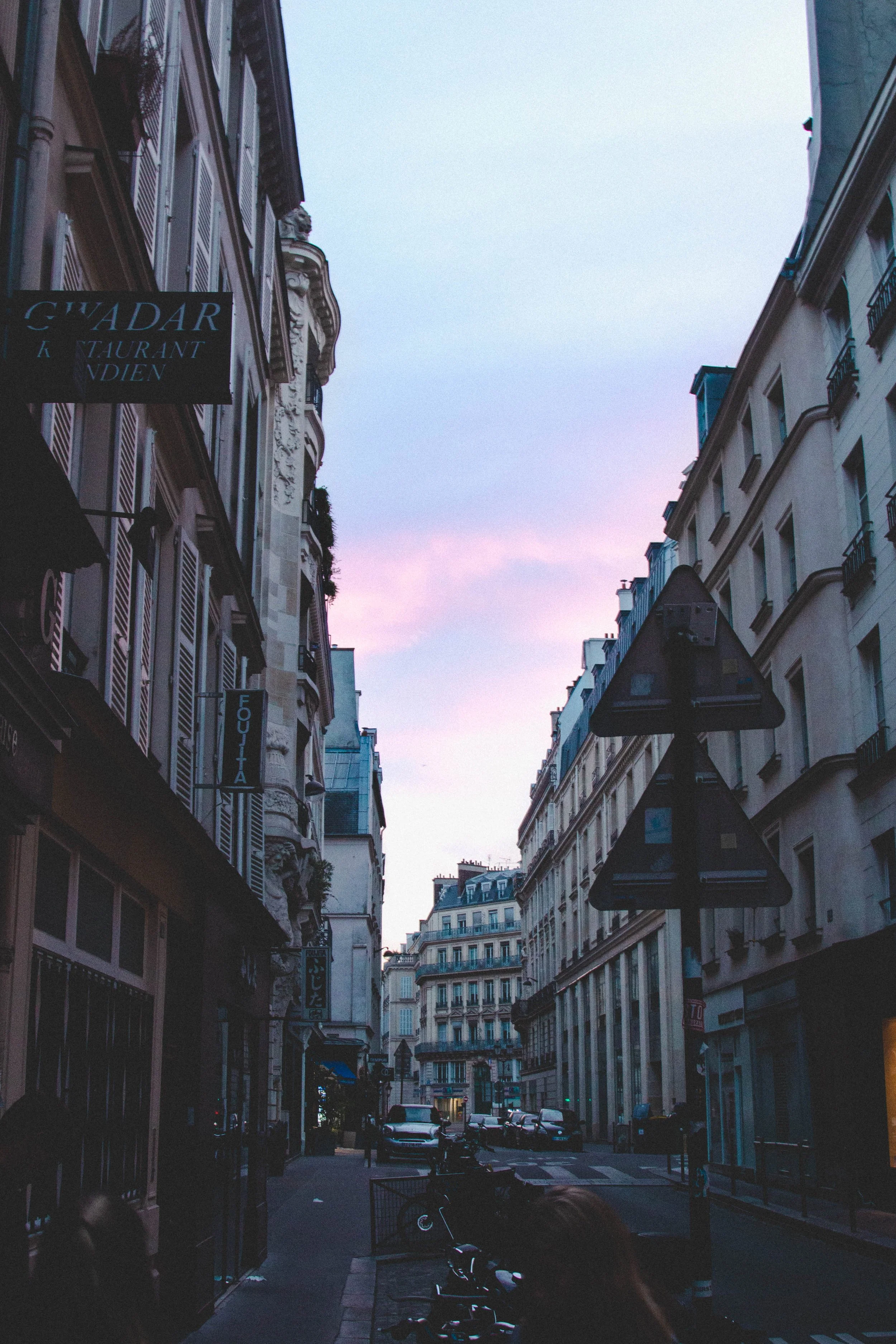 austria-paris-8524-2.jpg