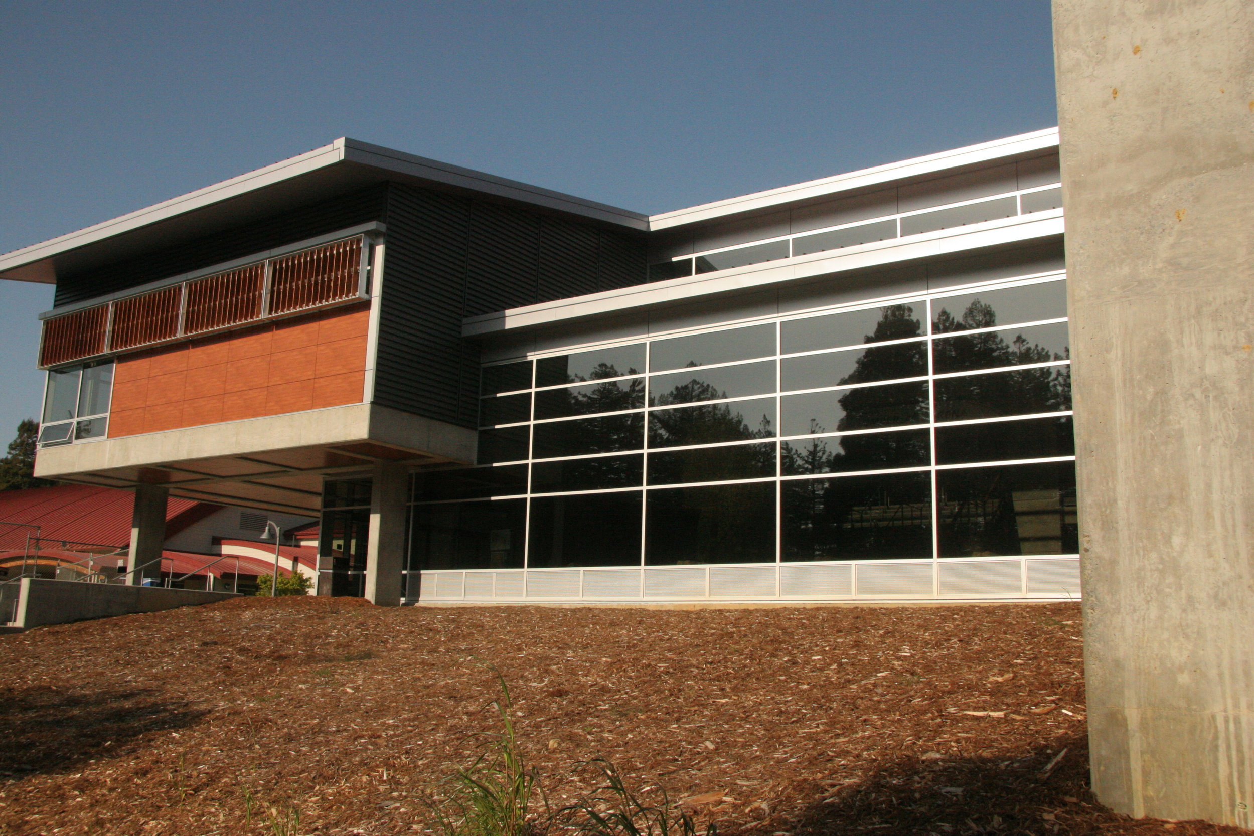 City Glass_Exterior_Humboldt State 2.JPG