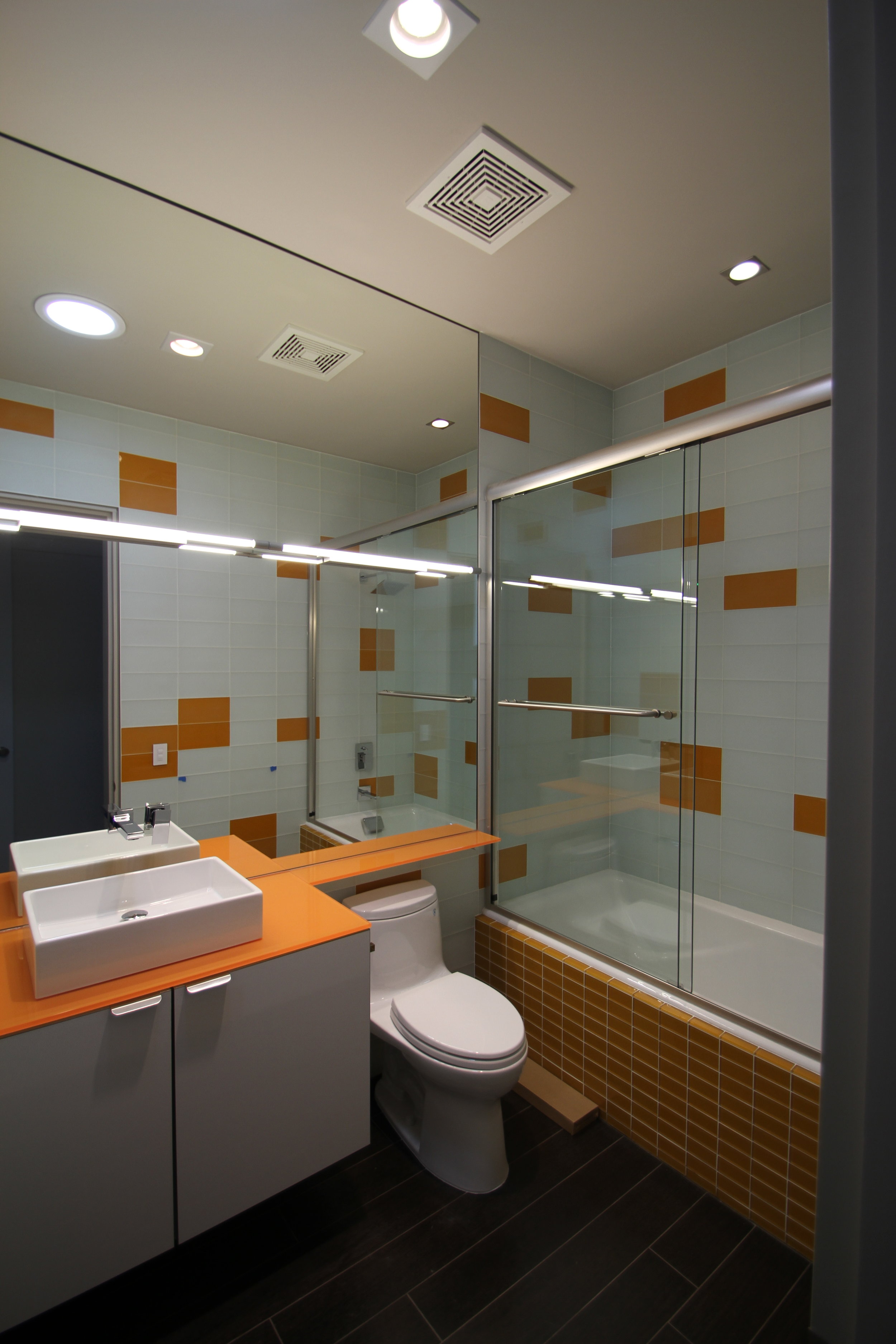 City Glass_Mirror and Shower_9800 Harney.JPG
