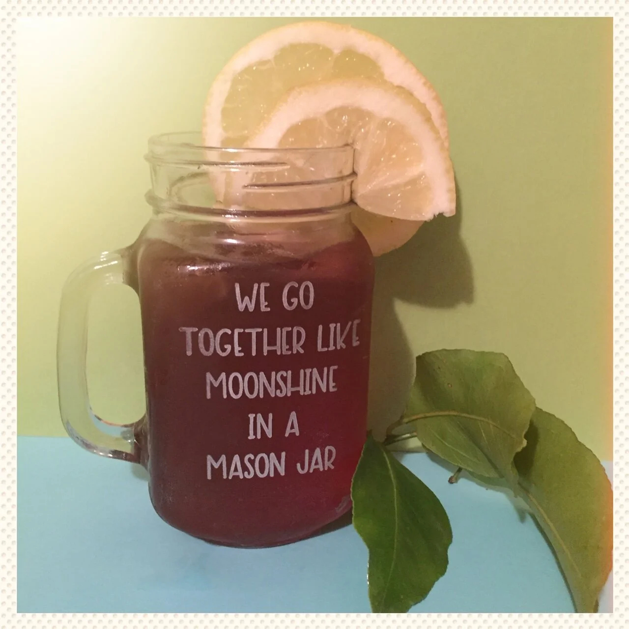 moonshine.JPG