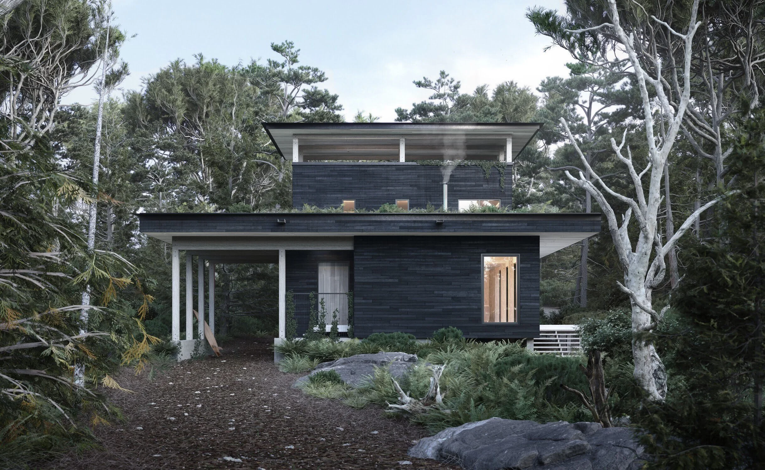 MSE0006 rendering.jpg