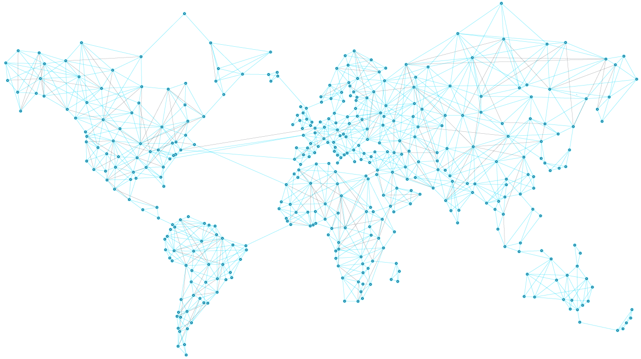 WorldMap-01.png