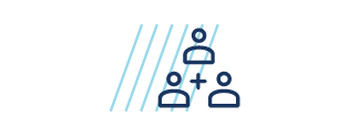 <b>Seamless integration</b>