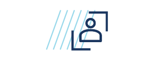 <b>Strategic pre-profiling</b>