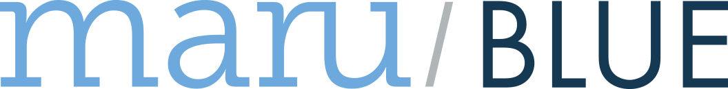 MaruBlue_PrimaryLogo_LG.png