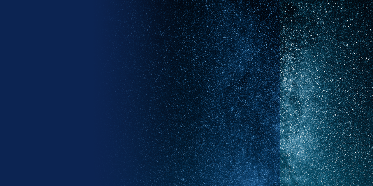 #1 - BLUE SKY - The Big Idea