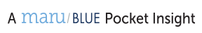 Top_Logo_Colour.png