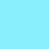 BrightBlue_Tile_100px-01.png