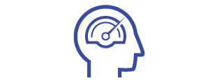 AgileSelfServe_Icon-01-01.png