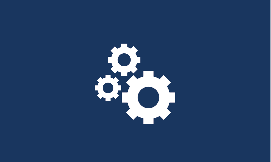 OmnibusIcons-01.png