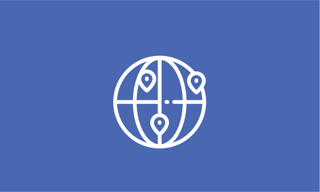 OmnibusIcons-03.png