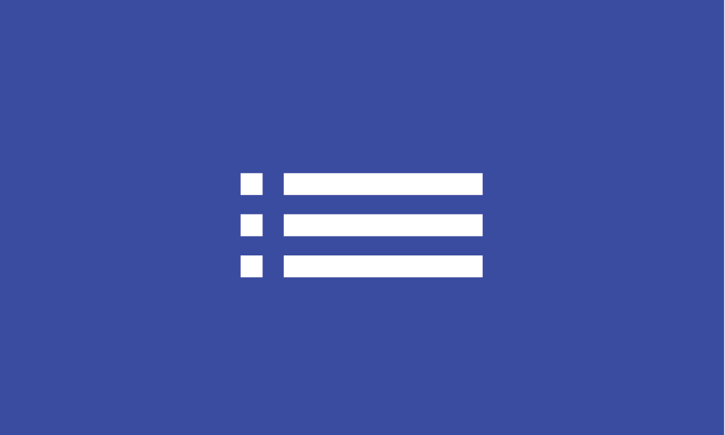 VoiceUKOmnibus_Icons-02.png