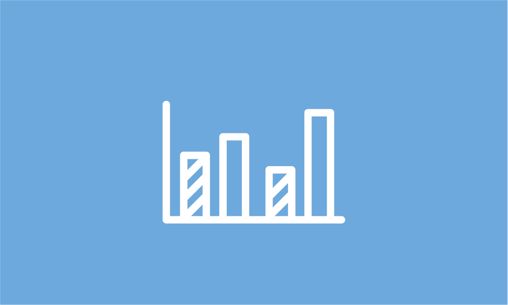 OmnibusIcons-04.png