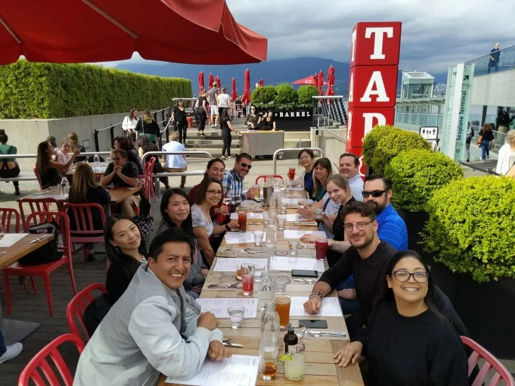 Vancouver group photo.jpg