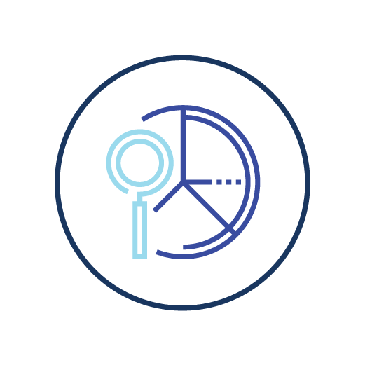SolutionsPage_Icons-01.png