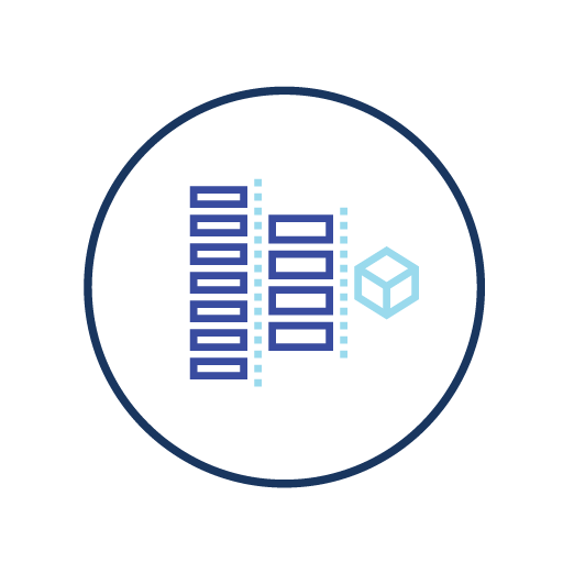 SolutionsPage_Icons-02.png