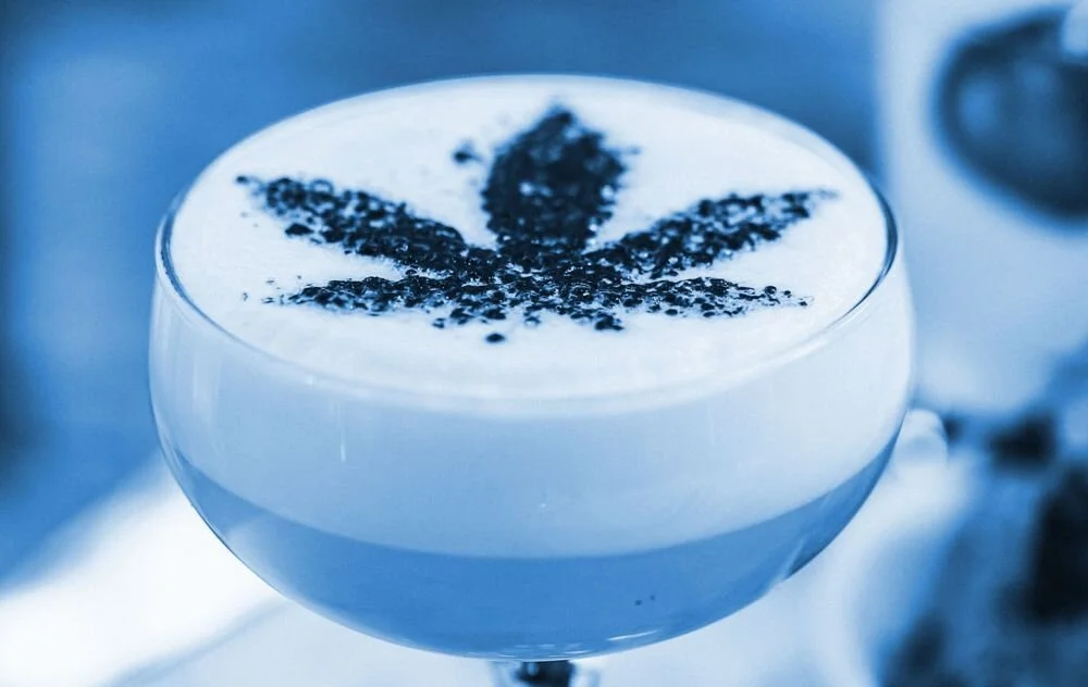 interest-cannabis-beverages-higher-in-america-cannabis-community-maru-blue.jpeg