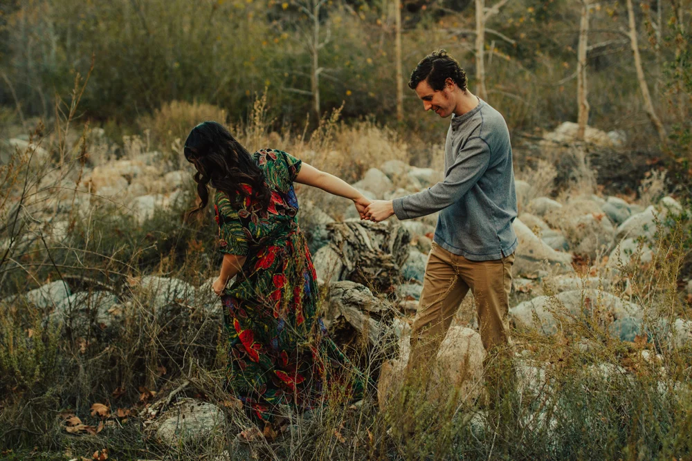 adventurous-engagement-photos-los-angeles.jpg