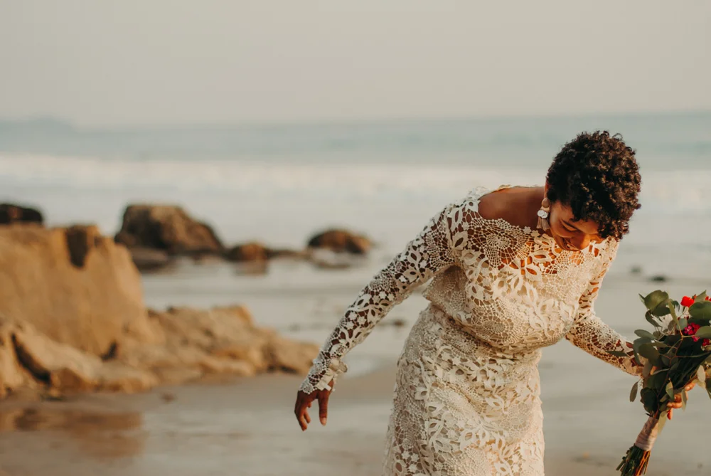 malibu-elopement-jennycollen.jpg