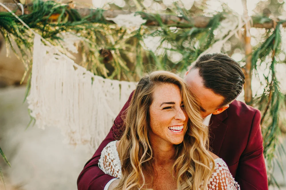 bohemian-desert-wedding-elopement-photography.jpg