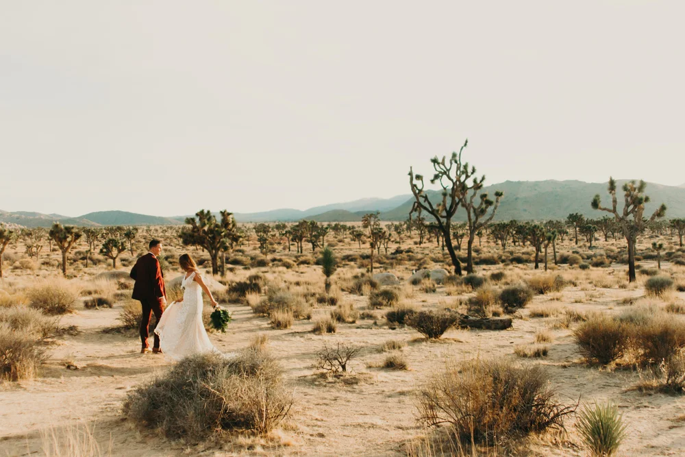 desert-vow-renewal-los-angeles-photography.jpg