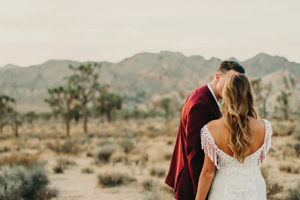 adventurous-desert-elopement-in-joshua-tree.jpg