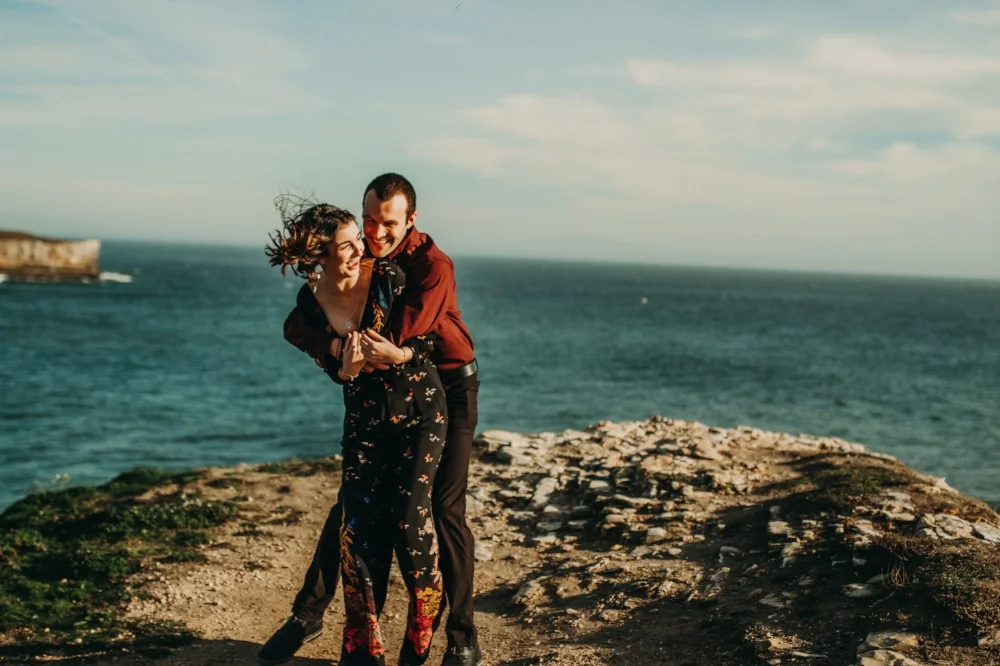 Santa Cruz Engagement.jpg
