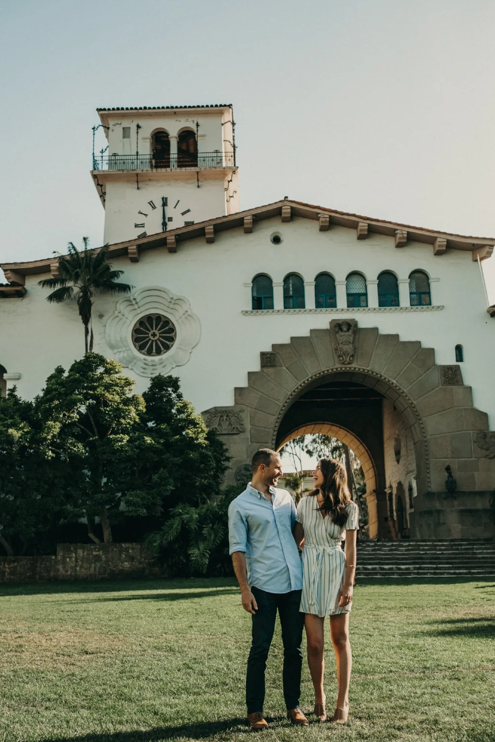 santa-barbara-courthouse-engagement-photos-20180527-079A2314-Edit-Edit.jpg