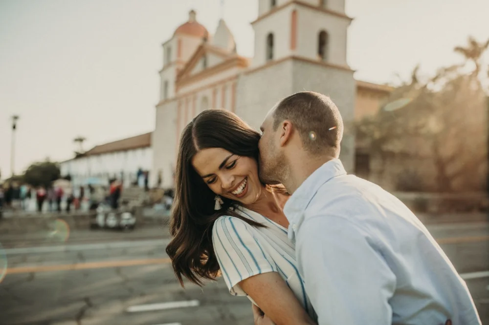 santa-barbara-mission-engagement-photos-20180527-079A2640.jpg